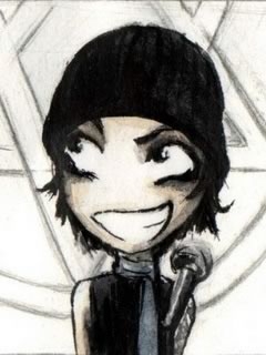 usměv sluši každemu usměv sluši každemu