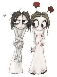 taci dva mimoni taci dva mimoni