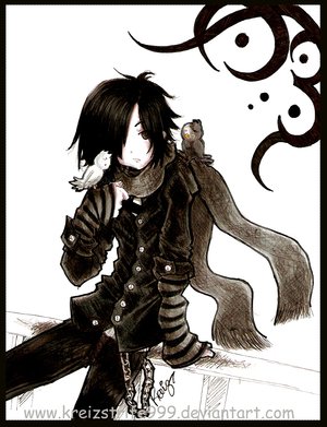 i kluci byvaj smutni i kluci byvaj smutni