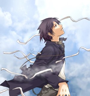 svoboda je užasna svoboda je užasna