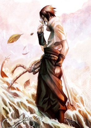 Sasuke_Lucid Sasuke_Lucid