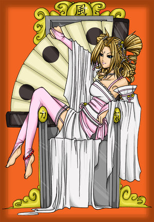 ___What_are_you_waiting_for____