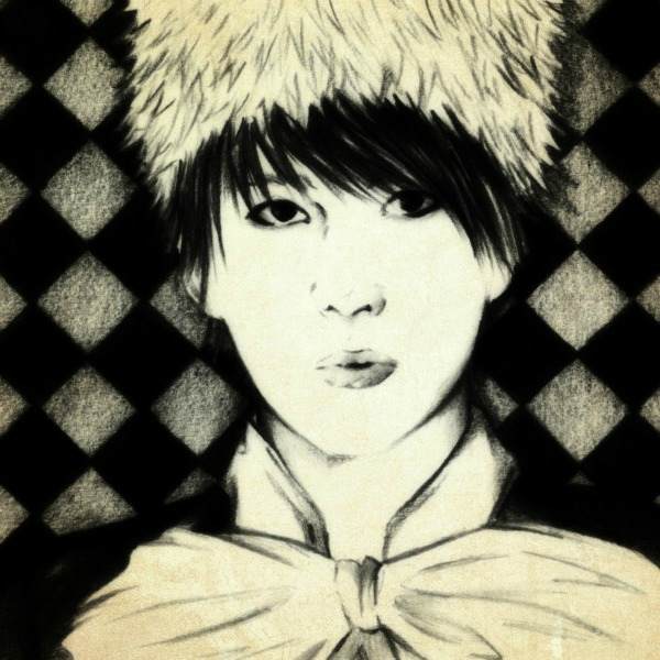 Queen's soldier Queen's soldier