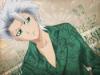 Hitsugaya 