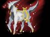 Arceus (/w^)