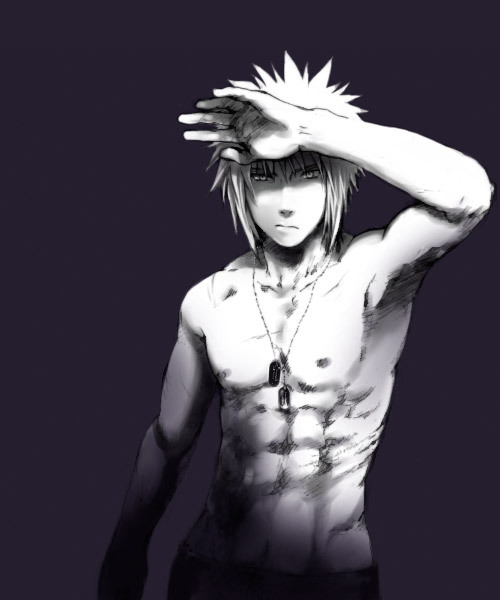 No............ No............