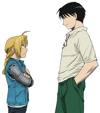 edvard-mustang edvard-mustang