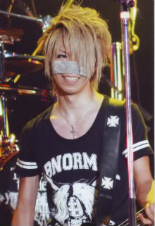 Reita2