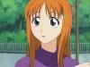 Inoue Orihime