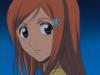 Orihime