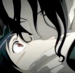 Haji a Saya Haji a Saya