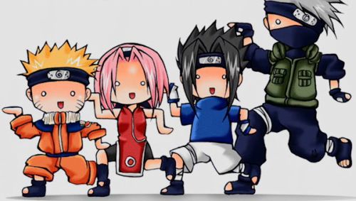 no coment....... no coment.......