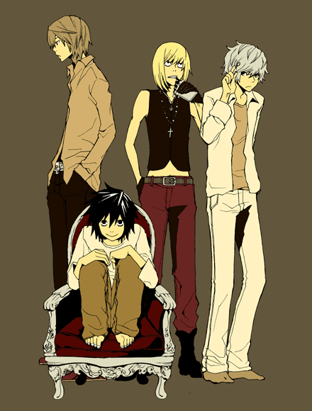 Skupinka :) Skupinka :)