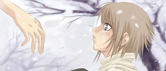 přítele poznáš v nouzi přítele poznáš v nouzi