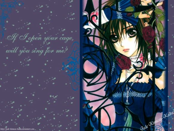 cage_by_jade_kinneas_kaibalq cage_by_jade_kinneas_kaibalq