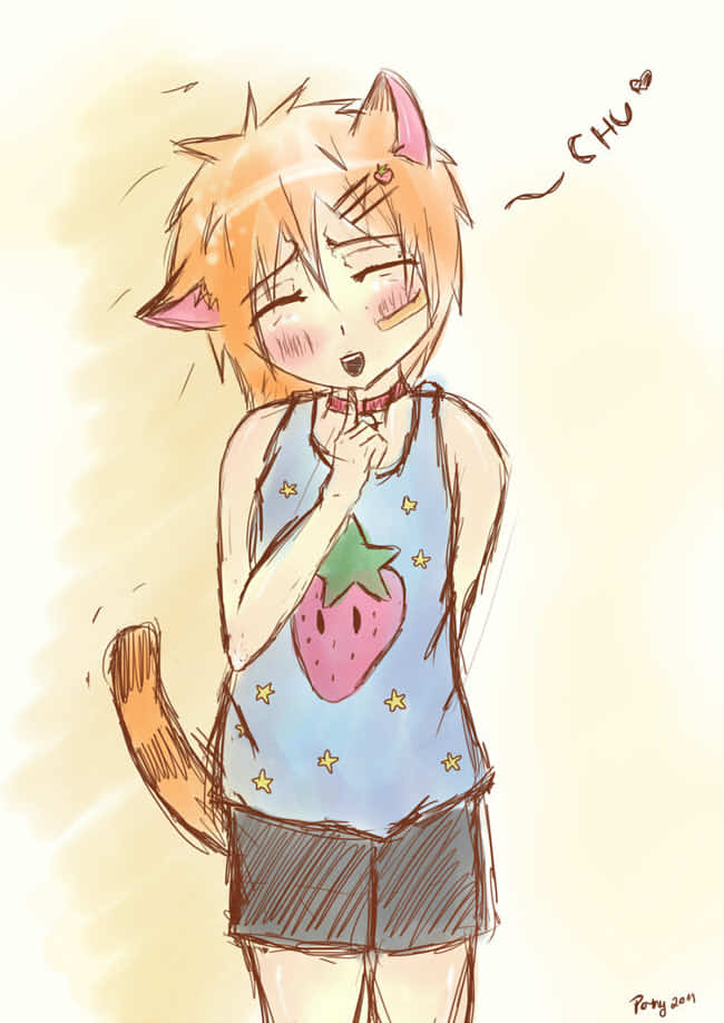 Vážne nefičím na shotikoch... :D Vážne nefičím na shotikoch... :D