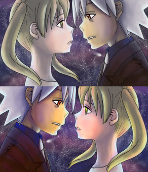 ach ty pohledy ach ty pohledy