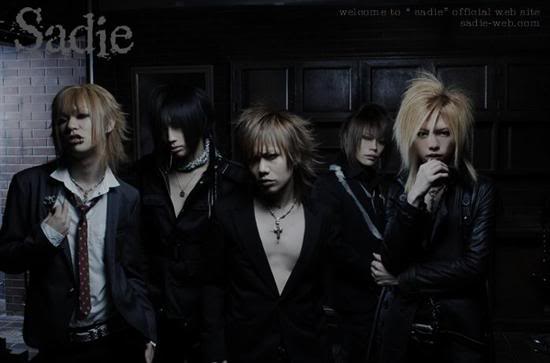 Sadie01