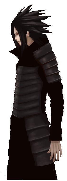 Uchiha Madara Uchiha Madara