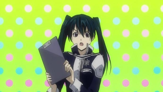 kdo zas co provedl kdo zas co provedl