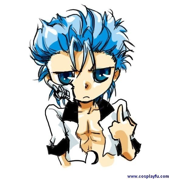 Grimmie <3 Grimmie <3