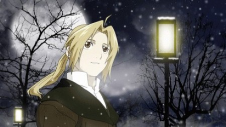 slusi dlouhe vlasi slusi dlouhe vlasi