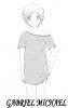 Gabriel Michael