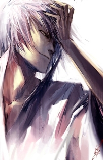 Ichimaru 