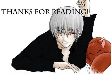 Ichimarůůůů Ichimarůůůů