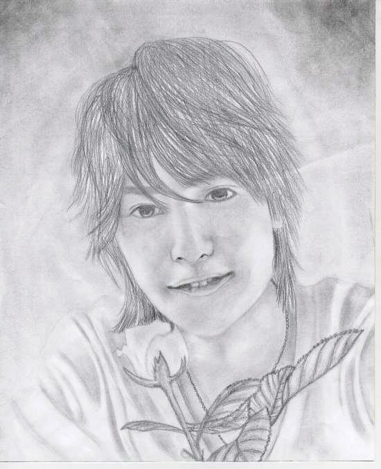 hiroki alias takenaga hiroki alias takenaga