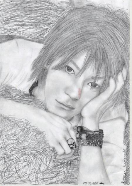 kazuya alias kyohei takano kazuya alias kyohei takano