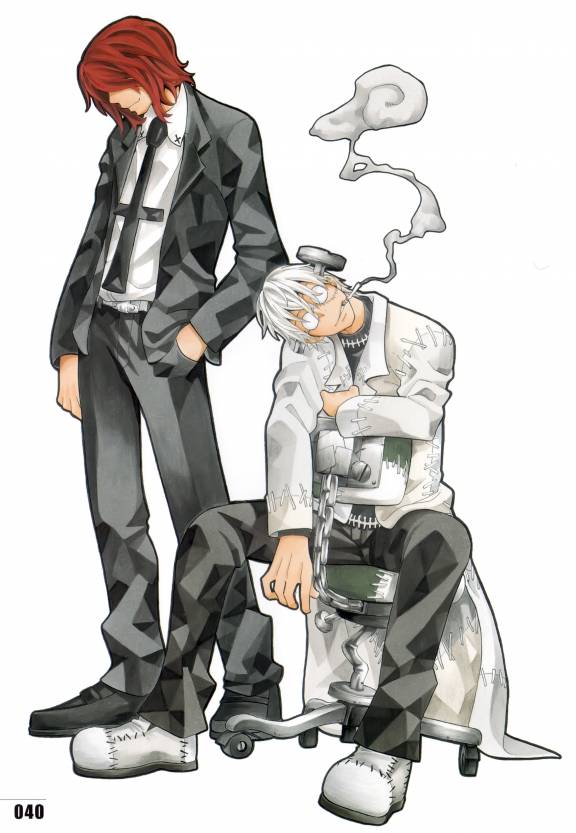 Dr. Stein a Spirit Dr. Stein a Spirit