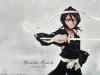 Rukia