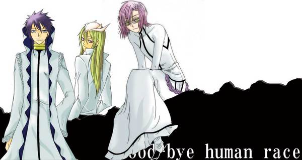 Espadíčkovia Espadíčkovia