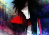Uchiha Madara