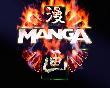 manga_01.jpg manga_01.jpg