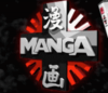 manga_logo.png