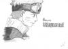 Naruto..