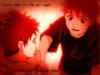 naruto.gaara.FriendsForever