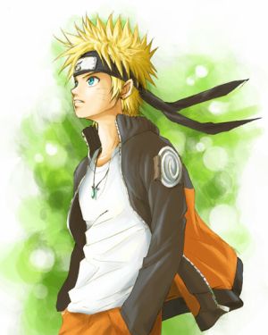 naruto=)