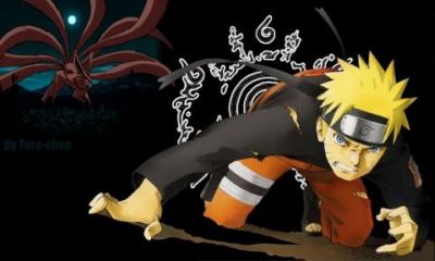naruto=)