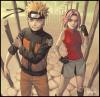 naruto_and_sakura