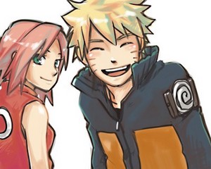 narusaku