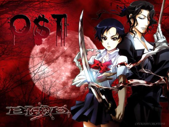 Saya a Haji Saya a Haji