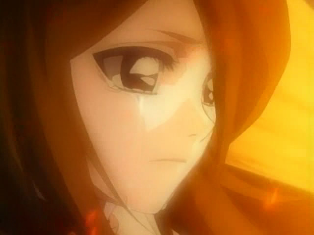 rukia :)