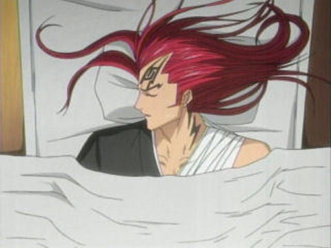 renji