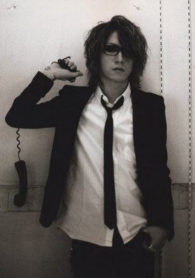 Ruki3