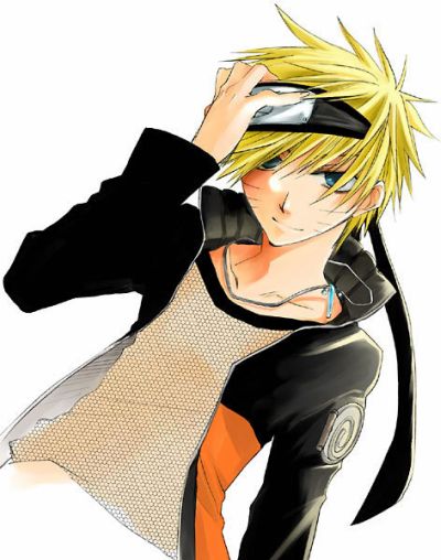 naruto=)