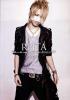 Reita6