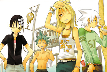 venku spolu venku spolu